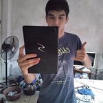 brian nunes - @brian_largura - Instagram