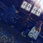 Brian Nunes - @nunes.brian - Instagram