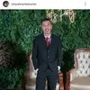 Brian Nunes Brian - @brian.nunes.brian - TikTok