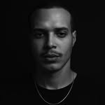 Brian Nunes Maugé - @maugeproducoes_ - Instagram