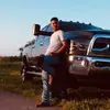 Brian Nuñez - @briannunes03 - TikTok