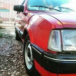 Brian Silva Nunes - @_briannunes - Instagram