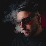 BRIΛN NUNΞS. - @briannunes__ - Instagram