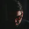 BRIΛN NUNΞS. - @briannunes__ - TikTok