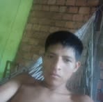 Erick Brian Nuñes Lopez - Facebook