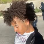 Brian  Nuñez - @brian_nunez_0 - Instagram