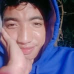 Brian Agsalon Nuñez - Facebook