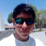 Brian - @brian.nunez_ - Instagram