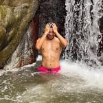 Brian Nuñez🪐 - @brianqn27 - Instagram