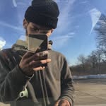 Brian Nunez - @briansp_zza - Instagram