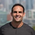 Brian Nunez - Facebook