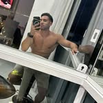 Brian Nuñez - @brian__nunezz - Instagram