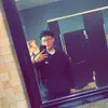 Brian Nunez - @briannunez41 - TikTok