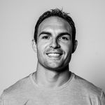 Brian Nunez - @coachbriannunez - Instagram
