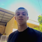 Brian Nunez - Facebook