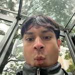 Brian Nunez - @thebriannunez - Instagram