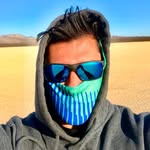 Brian Nunez - @briannunez33 - Instagram