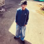 Brian Nuñez - Facebook