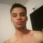 Brian Nuñez - @aldijiuz - Instagram