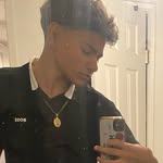 Brian Nunez - @brian_nunez27 - Instagram