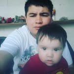 Brian Nuñez - @brian_nunez - Instagram