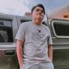 brian_nunez - @brian_nunez16 - TikTok