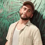 Brian Nuñez - @briannunezboston - Instagram