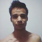 Brian Nuñez - @briannunez3944 - Instagram