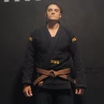 Brian Nuñez - @brian.n.bjj - Instagram