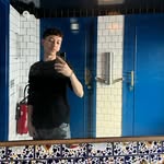 brian nunez - @briannunezzz - Instagram