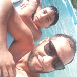 brian nuñez - @brian.nu92 - Instagram