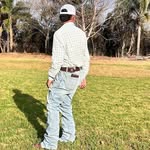 Brian Nuñez - @nunezbrian231 - Instagram