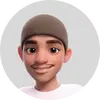 Brian Nunez - @briannunez2 - TikTok