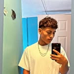 Brian Nunez - @briannunez1520 - Instagram