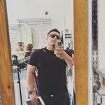 Brian Nunez - @briannunez98 - Instagram