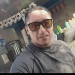 Brian Nunez - Facebook