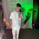 𝙱𝚛𝚒𝚊𝚗 𝙽𝚞ñ𝚎𝚣 - @brian._.nahuellok - Instagram