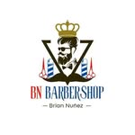 Brian Núñez - @bn_barbersh0p - Instagram