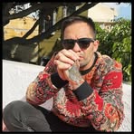Brian Nuñez - Facebook