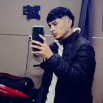 Brian Nuñez - @brian.nunez5 - Instagram
