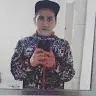 Brian Nunez - @brianlastkba3ak - TikTok
