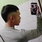 Brian Núñez - @briann_nunez29 - Instagram