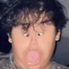Brian Nunez - @bjizzlefromthecribble - TikTok