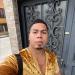 Brian Nuñez - @mathias2s1_ - Instagram