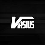 Brian Nunez - @virsius - Instagram