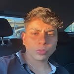 Brian Nuñez - @_i.ambri_ - Instagram