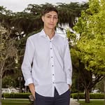 Brian Nuñez - @betan.02 - Instagram