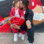 Brian Núñez - @briaaannc - Instagram