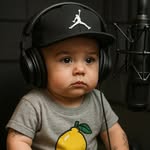 Brian Nuñez - @briannunezoficial - Instagram
