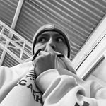 Brian Nuñez - @brian.nunez.o - Instagram
